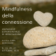 Workshop di mindfulness