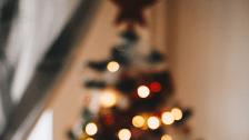 Le vostre nuove tradizioni per il natale 2020