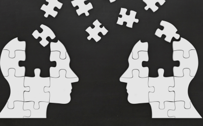 Comunicazione brain-to-brain