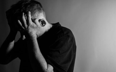 Cos’è il gaslighting