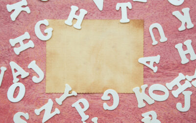 Le nuove parole dell’amore. Da ghosting a zombieing: il glossario aggiornato