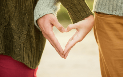“Gli uomini vengono da Marte, le donne da Venere”?