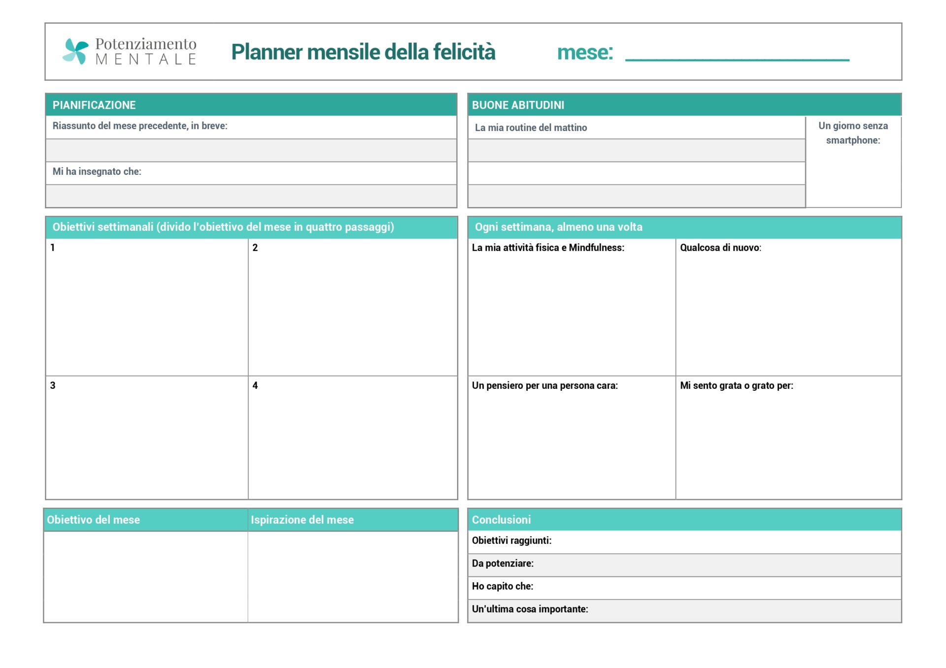 planner mensile_