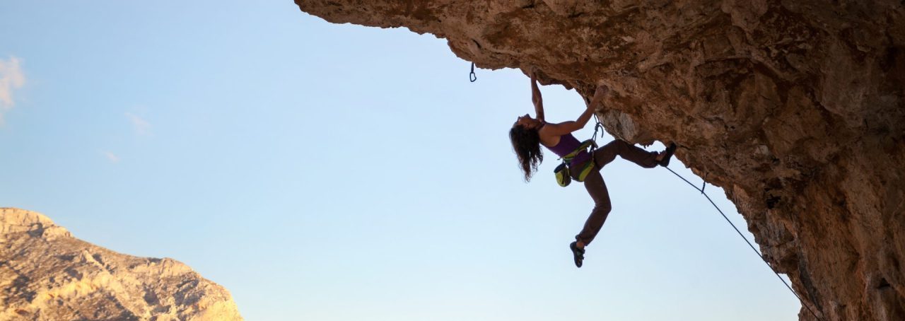 potenziamento mentale marzia menotti Psicologa neuropsicologa, Psicoterapeuta