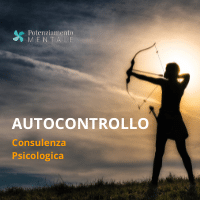 Autocontrollo