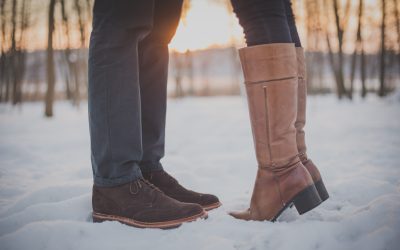 Gli uomini e le donne amano in modo diverso?