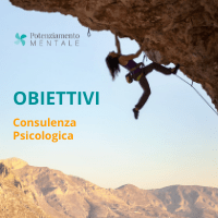 Obiettivi
