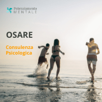 Osare