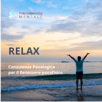 Relax