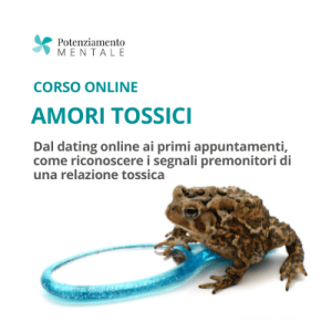 AMORI TOSSICI quadrato
