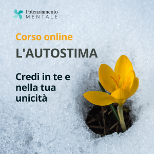 autostima_CORSO