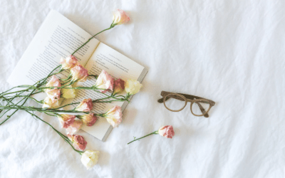 8 cose che non sapevi sull’amore