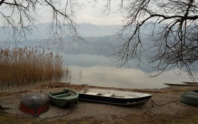 Cosa fare a Febbraio