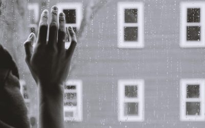 Il disturbo affettivo stagionale