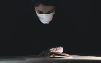 Trauma di massa da Covid-19
