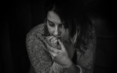 I giovani tra pandemia e guerra