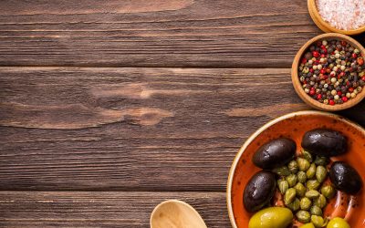 La pratica dell’alimentazione consapevole