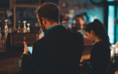 La relazione tra phubbing e personalità